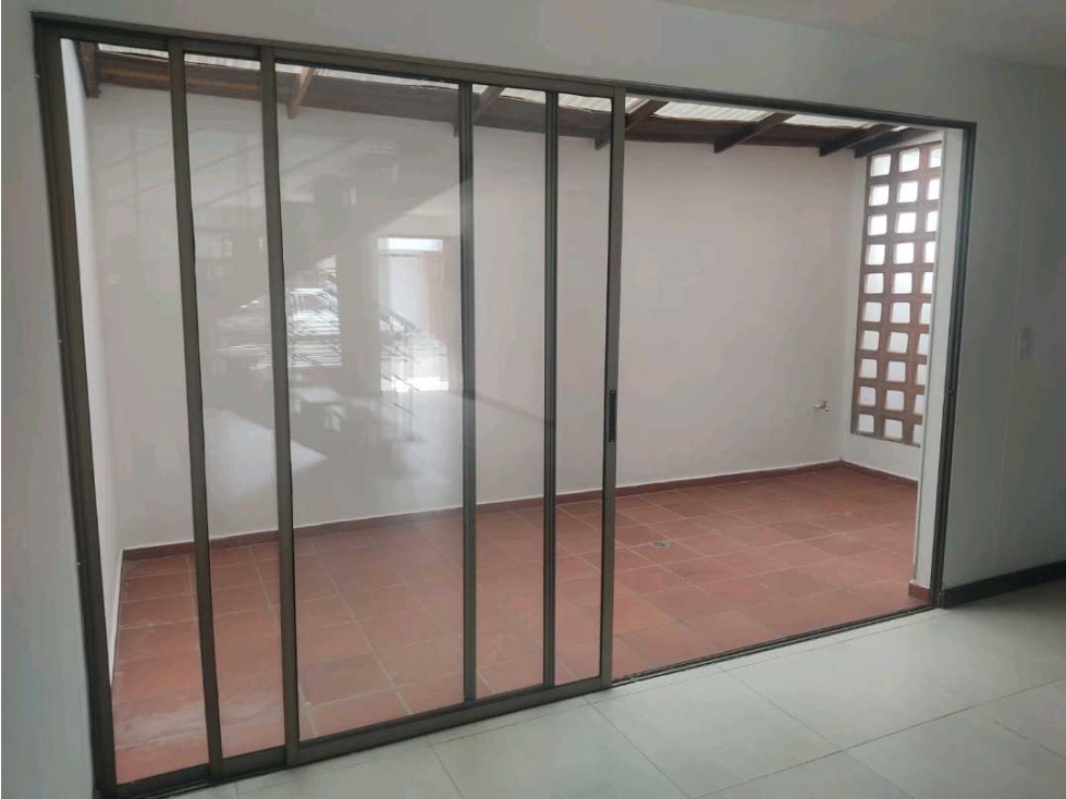 CASA EN CONJUNTO CERRADO EN LA CEJA — foto 5