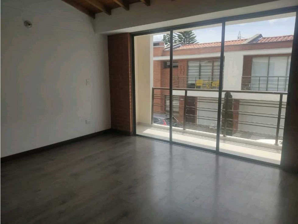 CASA EN CONJUNTO CERRADO EN LA CEJA — foto 6