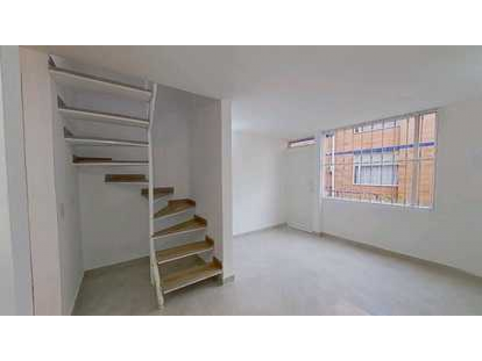 Casa en conjunto cerrado en portal de la séptima — foto 2