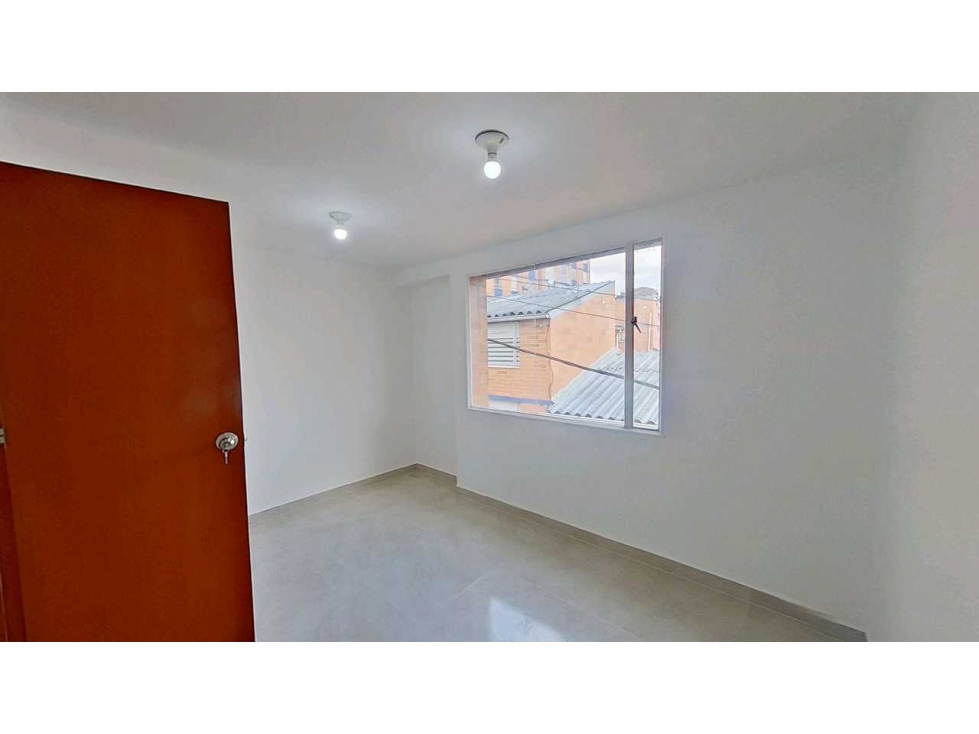 Casa en conjunto cerrado en portal de la séptima — foto 5