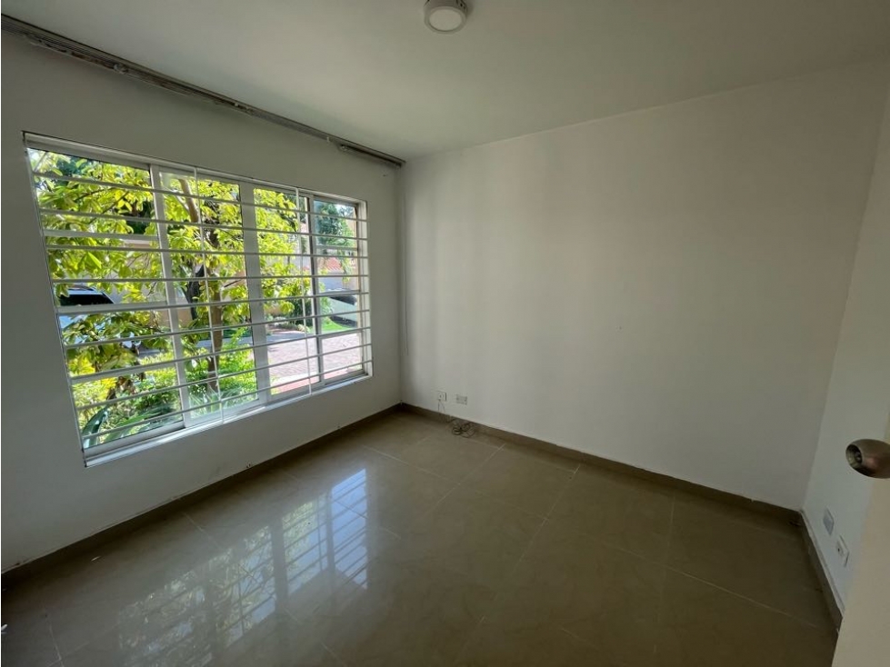Casa en conjunto cerrado en venta, sector La Castellana — foto 2