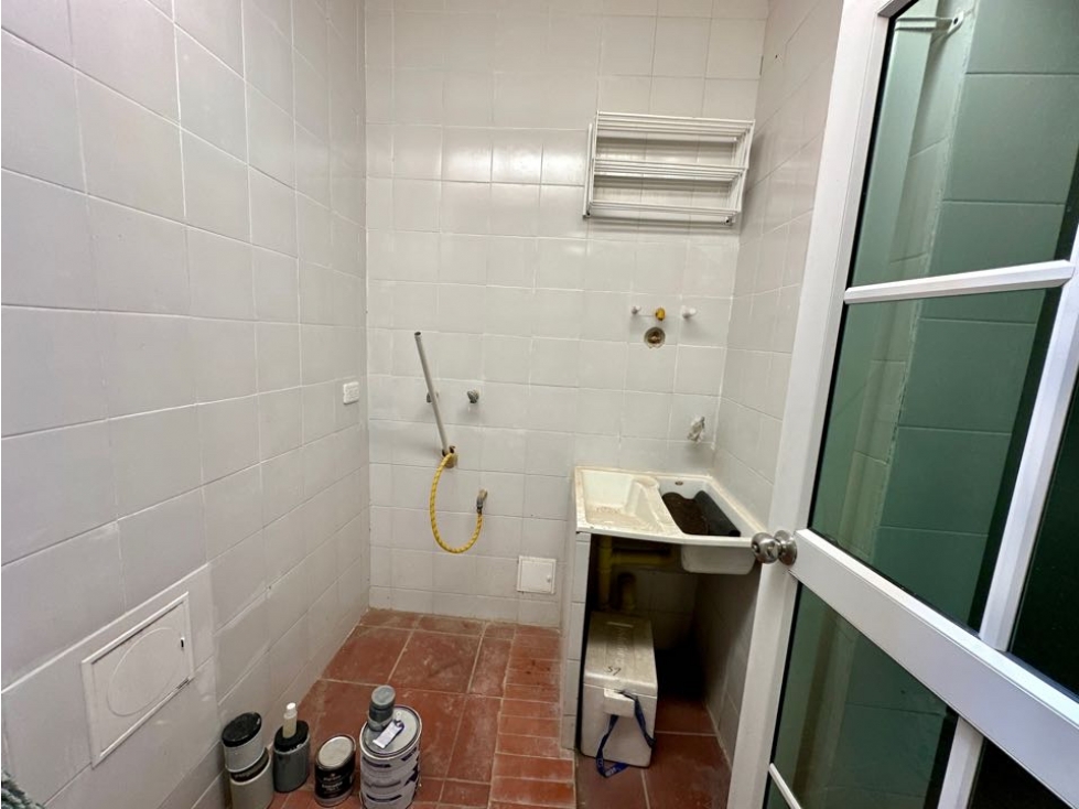 Casa en conjunto cerrado en VENTA, sector Buenavista — foto 5