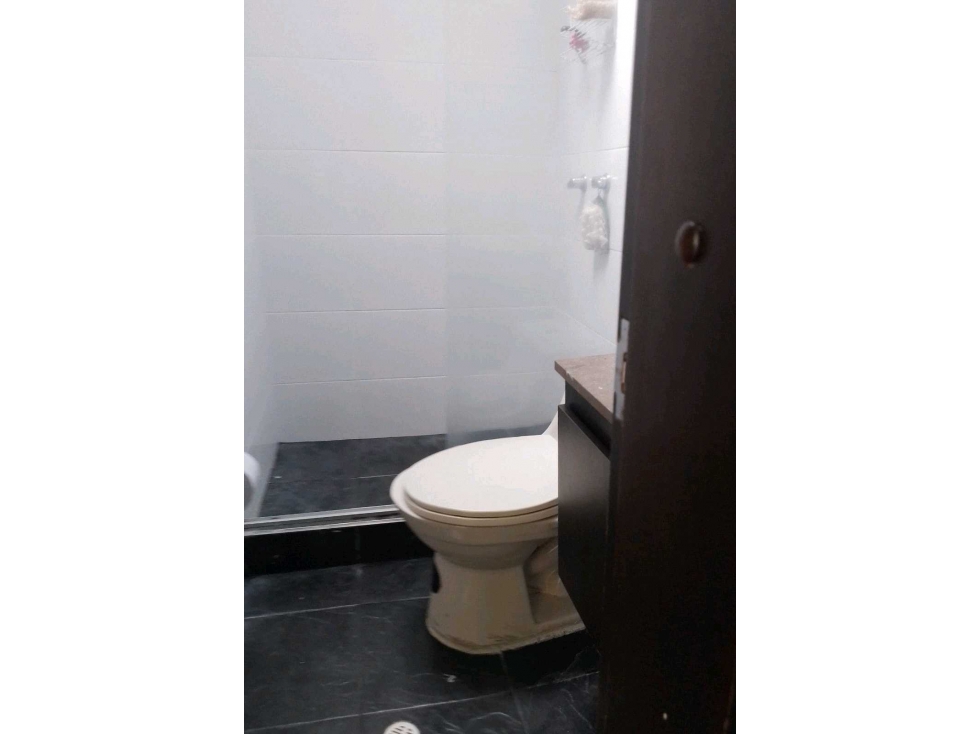 CASA EN CONJUNTO CERRADO VILLAMARÍA EN VENTA — foto 4