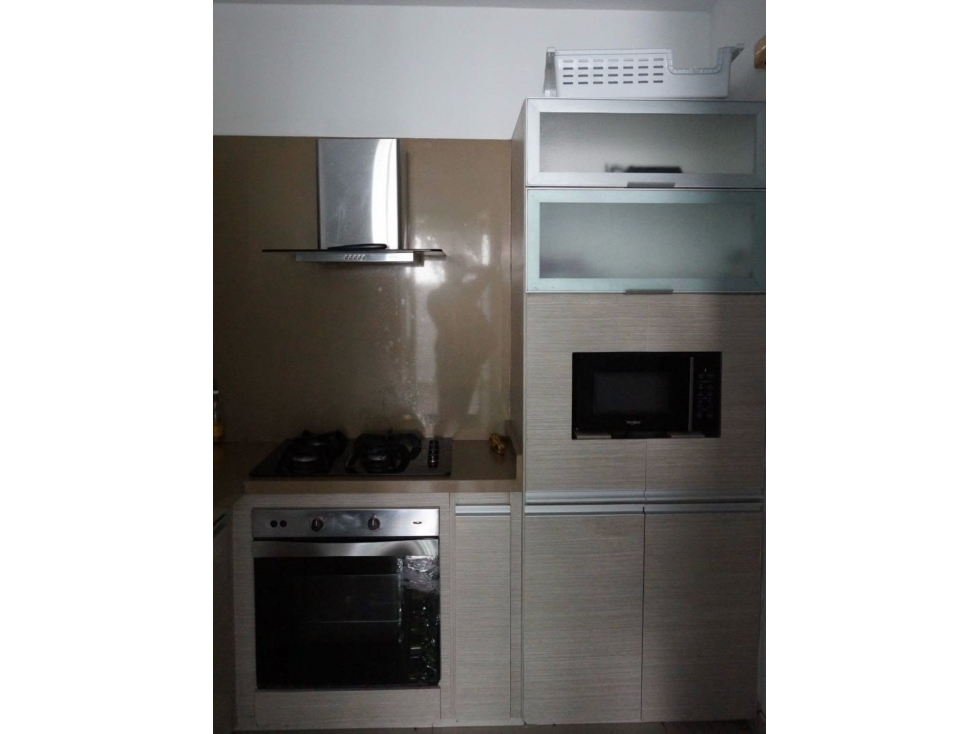 Casa en conjunto cerrado en venta en villa campestre — foto 6