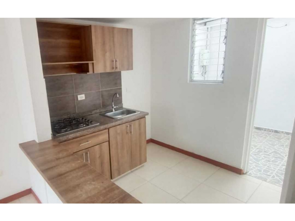 Casa en conjunto cerrado Galicia-Pereira — foto 4