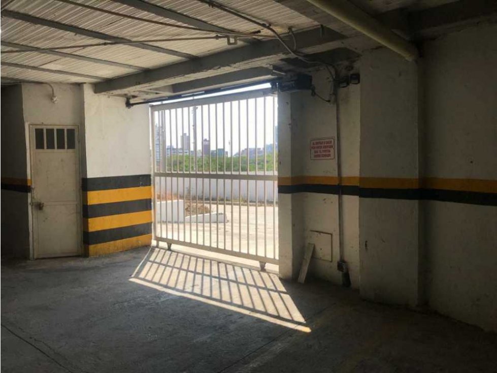 Casa amoblada Cerca al mar en conjunto cerrado Rodadero Reservado-005 — foto 6
