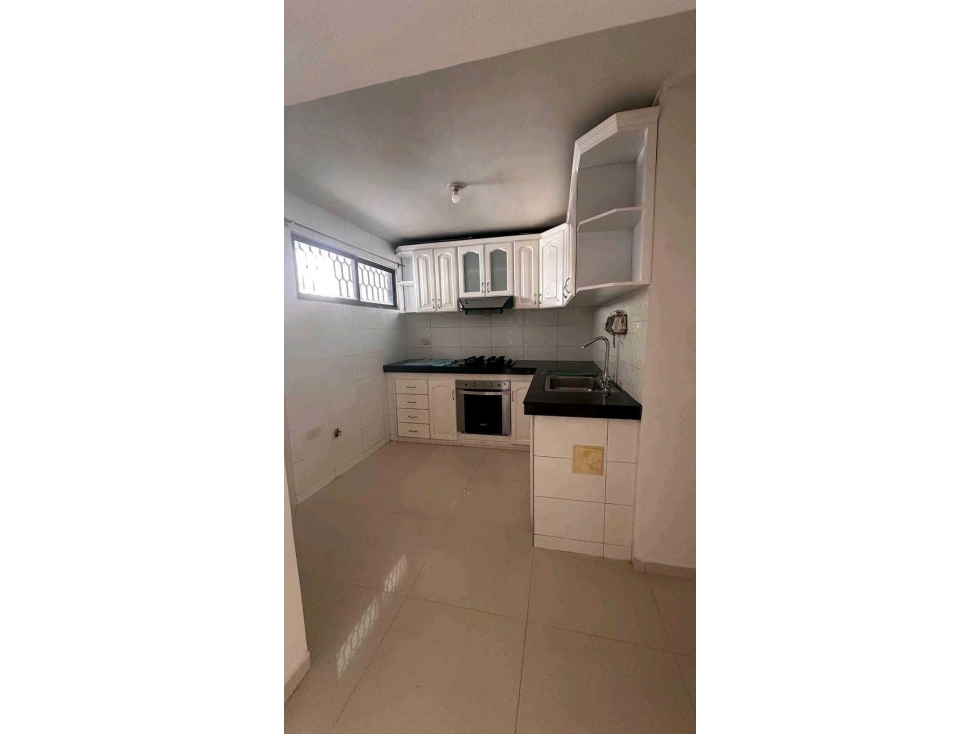 Casa en conjunto cerrado Santa Marta Colombia — foto 2
