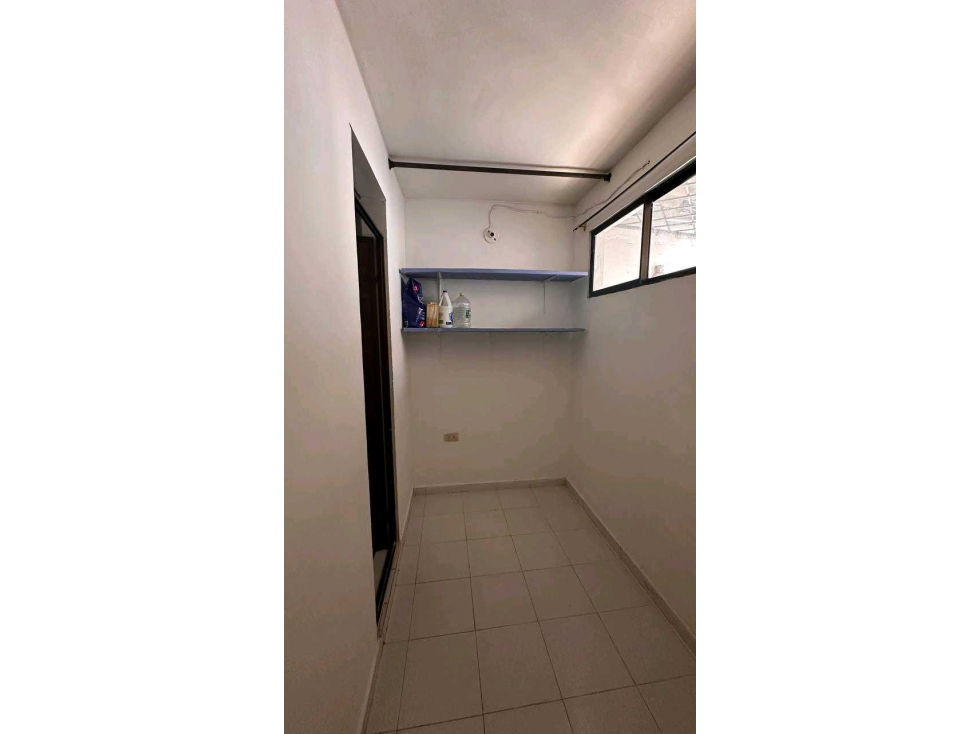 Casa en conjunto cerrado Santa Marta Colombia — foto 3