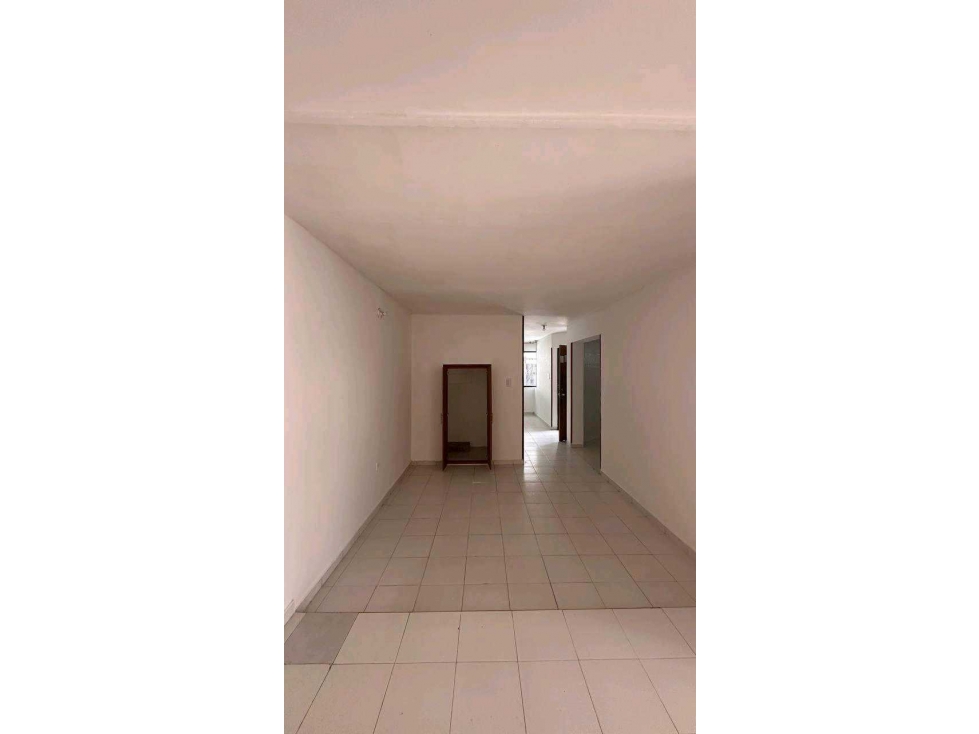 Casa en conjunto cerrado Santa Marta Colombia — foto 6