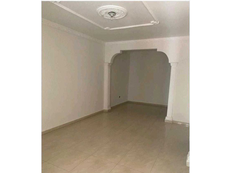 Casa en conjunto cerrado Santa Marta Colombia — foto 3