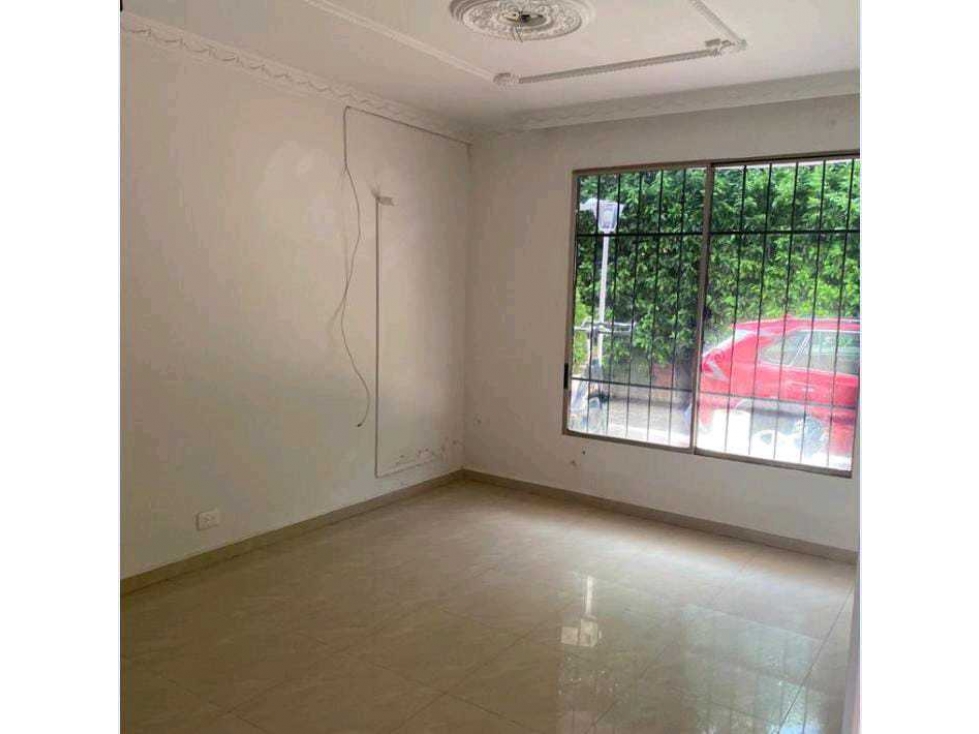 Casa en conjunto cerrado Santa Marta Colombia — foto 4