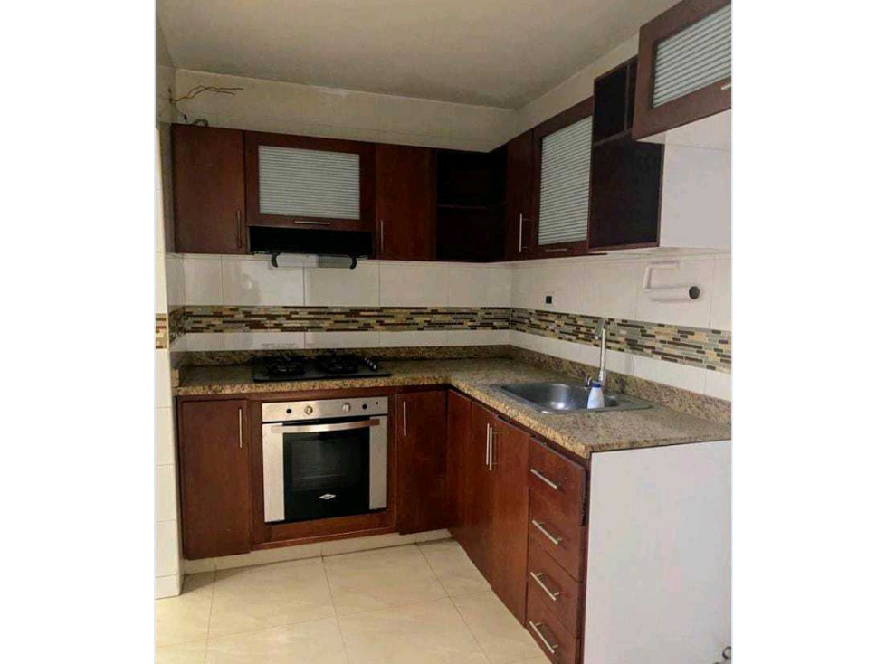 Casa en conjunto cerrado Santa Marta Colombia — foto 5