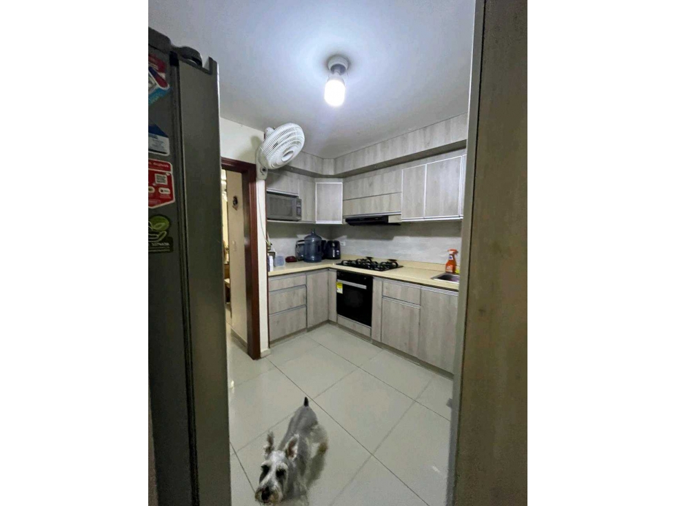 Casa en conjunto cerrado sector exclusivo de Santa Marta Colombia — foto 5