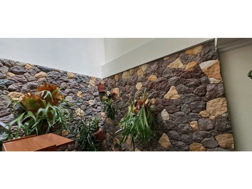 Casa en conjunto cerrado sector margaritas en Pasto Nariño — foto 3