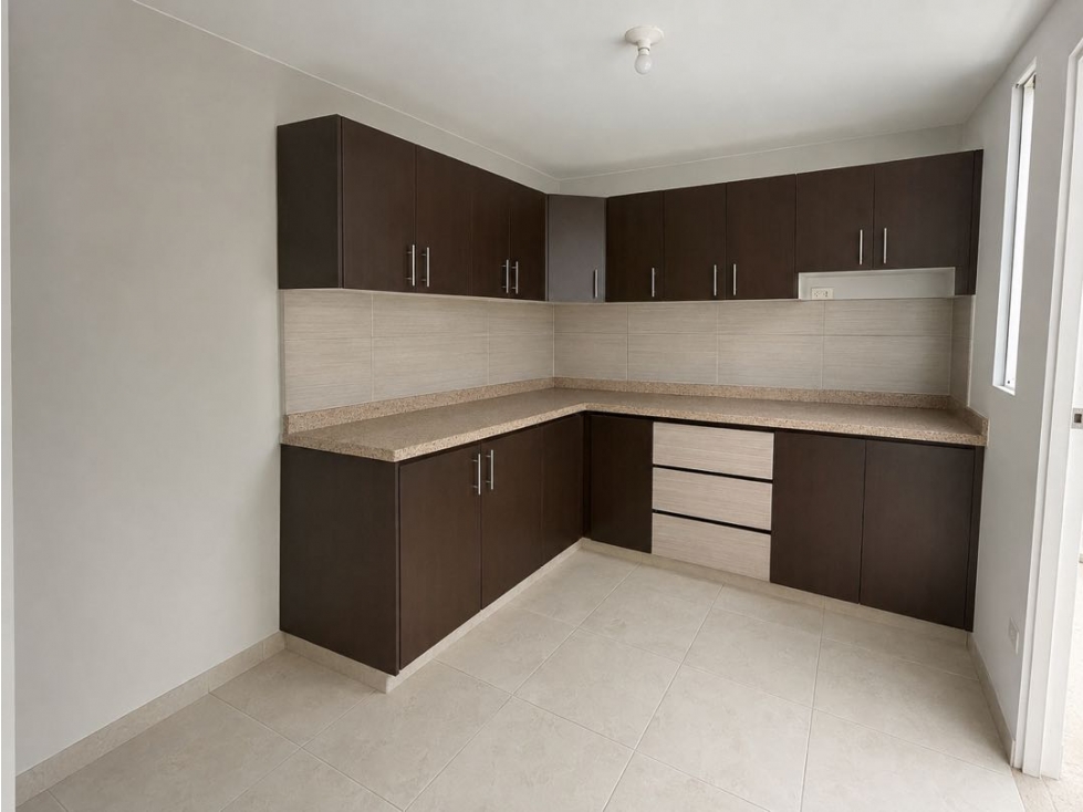 CASA EN CONJUNTO CANTABRIA CIRCASIA QUINDÍO — foto 3