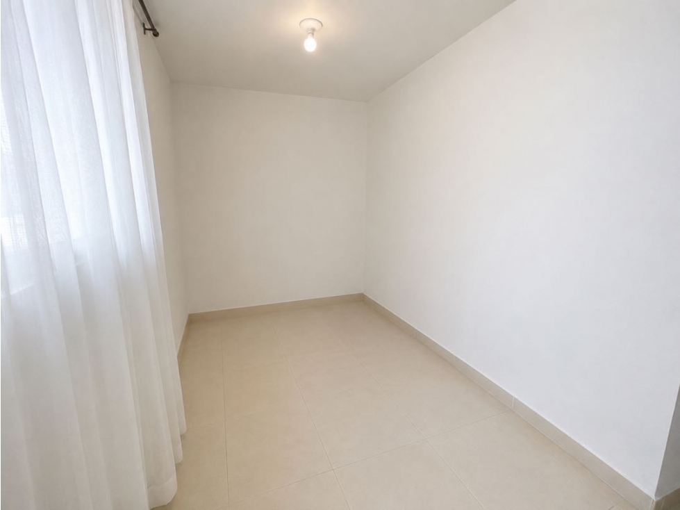 CASA EN CONJUNTO CANTABRIA CIRCASIA QUINDÍO — foto 4