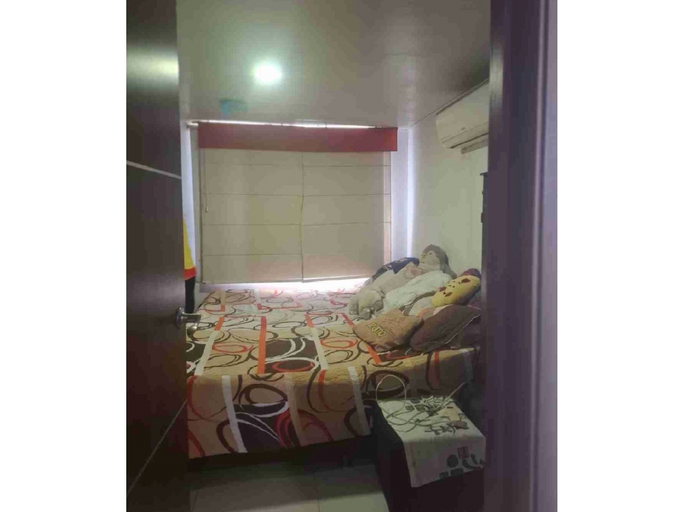 CASA EN CONJUNTO CON PISCINA SENDEROS DE MANARE, YOPAL CASANARE — foto 3
