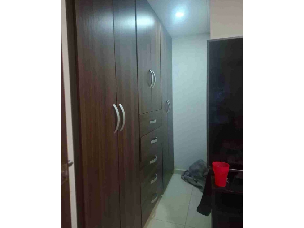 CASA EN CONJUNTO CON PISCINA SENDEROS DE MANARE, YOPAL CASANARE — foto 4