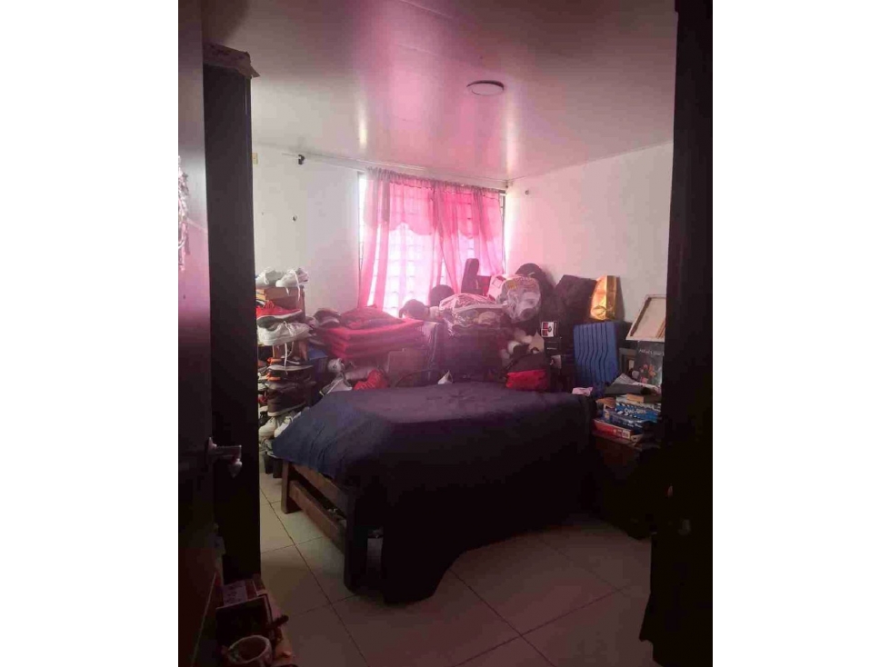 CASA EN CONJUNTO CON PISCINA SENDEROS DE MANARE, YOPAL CASANARE — foto 5