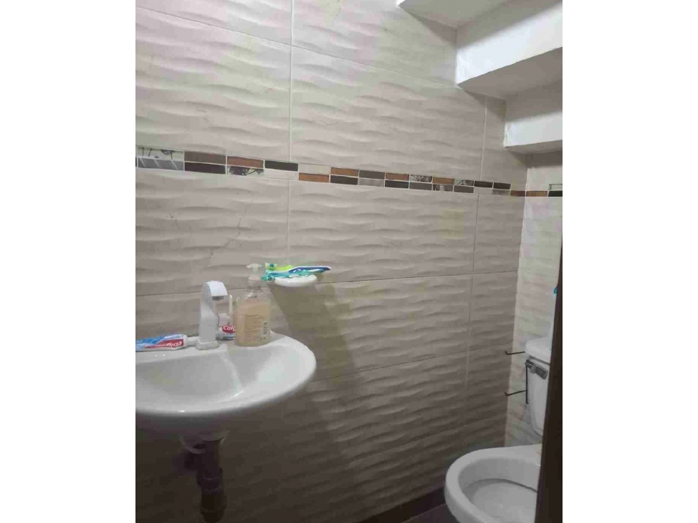 CASA EN CONJUNTO CON PISCINA SENDEROS DE MANARE, YOPAL CASANARE — foto 6