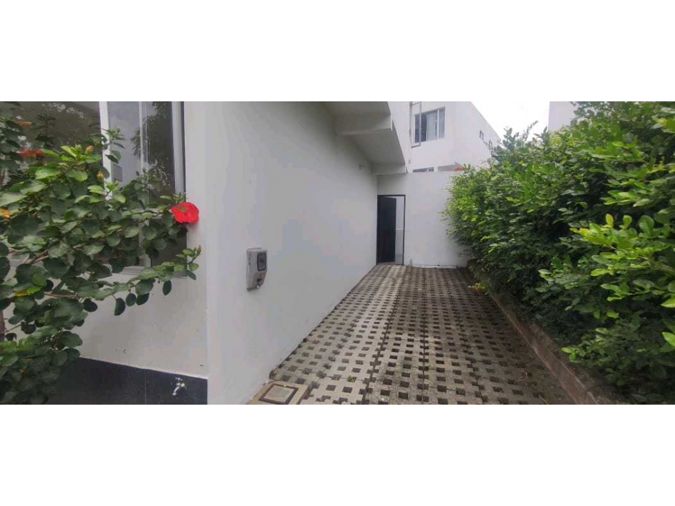 Casa en conjunto de 155 M2 en 499 mill en La Mesa Cund, oportunidad — foto 3
