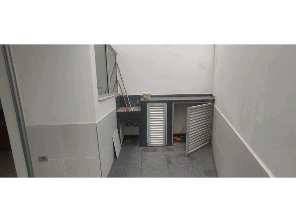 Casa en conjunto de 155 M2 en 499 mill en La Mesa Cund, oportunidad — foto 4