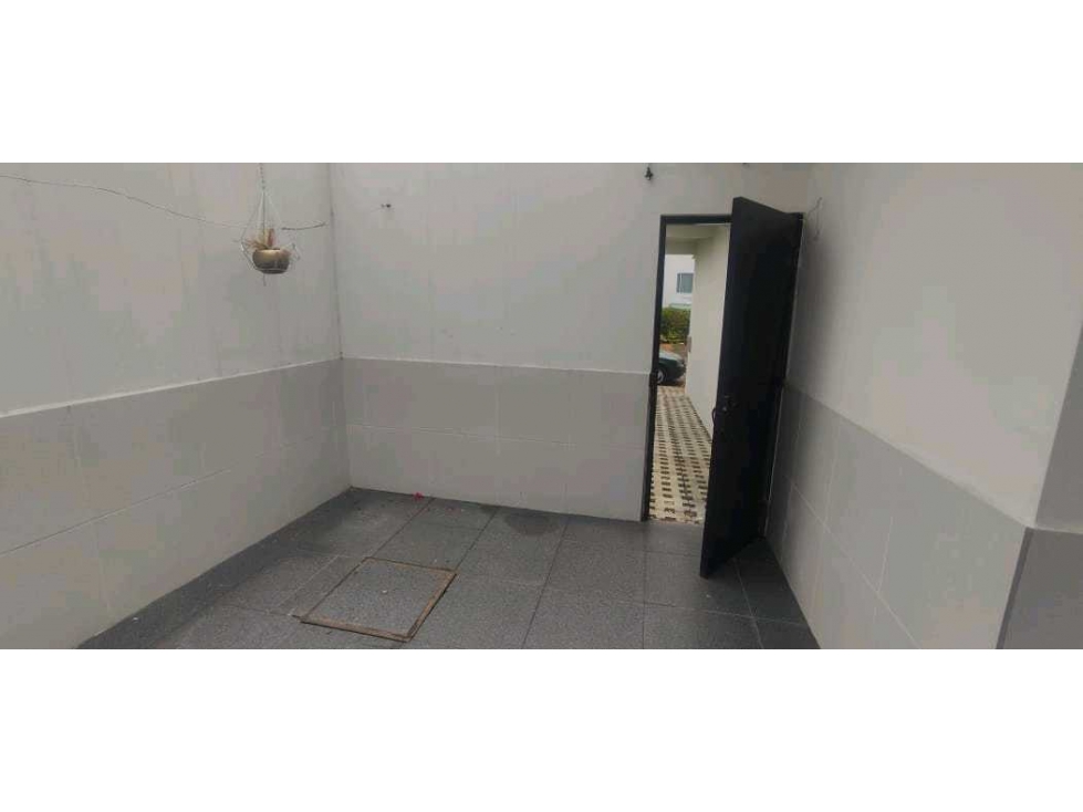 Casa en conjunto de 155 M2 en 499 mill en La Mesa Cund, oportunidad — foto 5