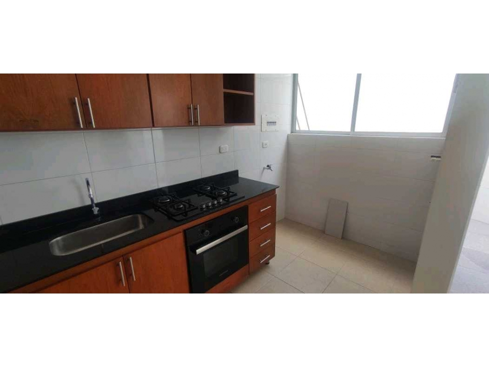 Casa en conjunto de 155 M2 en 499 mill en La Mesa Cund, oportunidad — foto 6