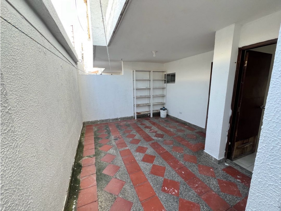 CASA EN CONJUNTO EN ARRIENDO CIUDAD JARDÍN — foto 6