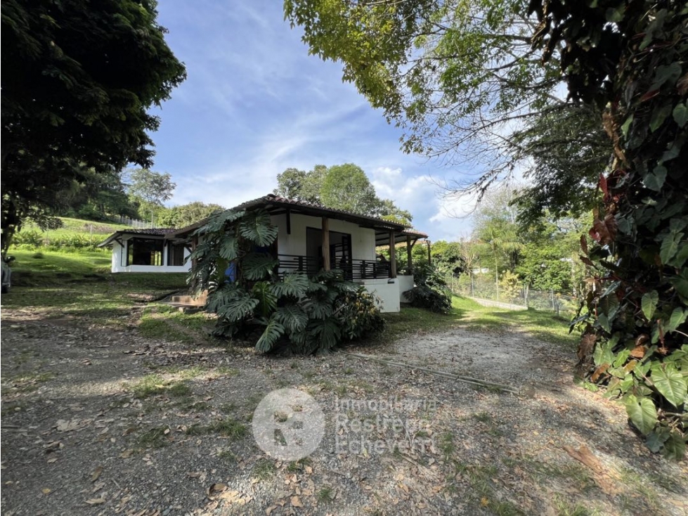 Casa en conjunto en arriendo, La Manuela, Manizales — foto 2
