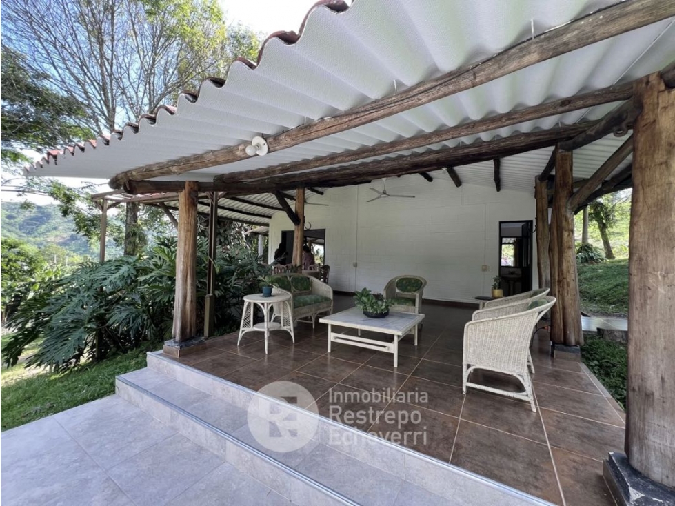 Casa en conjunto en arriendo, La Manuela, Manizales — foto 6