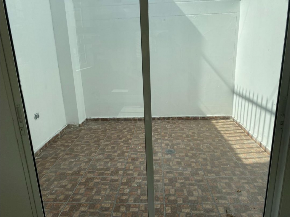 Casa en conjunto en venta ciudad jardin — foto 2