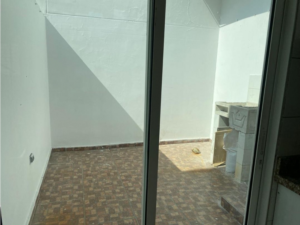 Casa en conjunto en venta ciudad jardin — foto 5