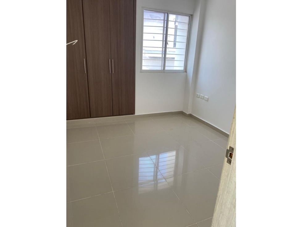 Casa en conjunto en venta ciudad jardin — foto 6