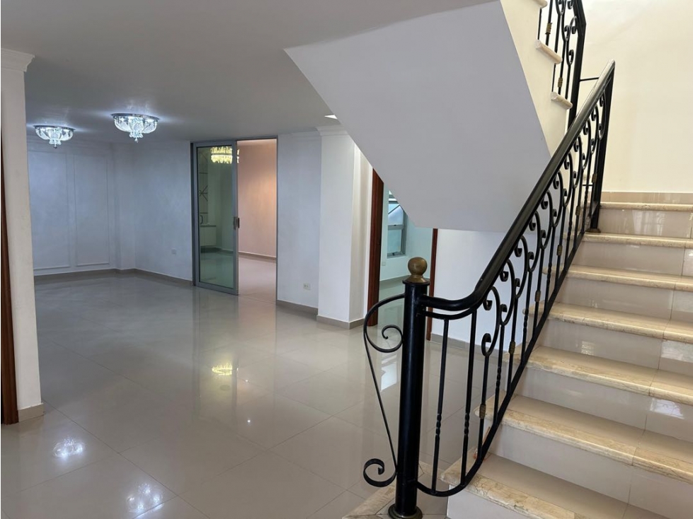 Casa en conjunto en venta en Riomar — foto 2