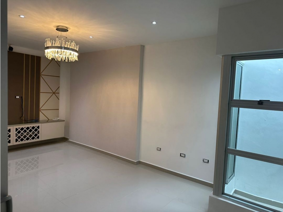 Casa en conjunto en venta en Riomar — foto 4