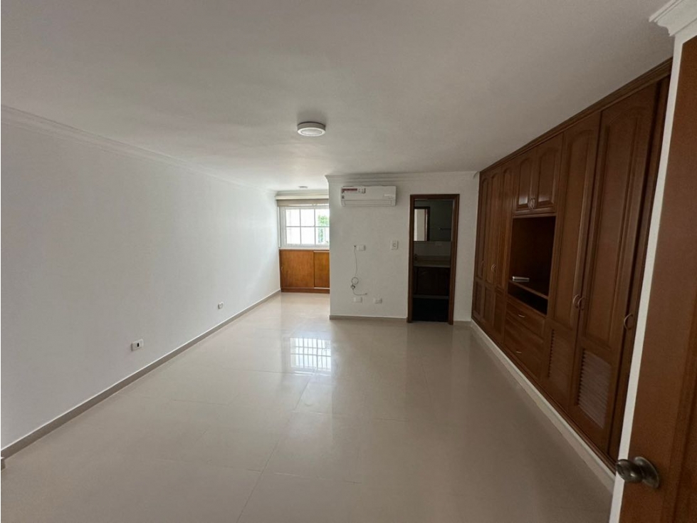 Casa en conjunto en venta en Riomar — foto 5