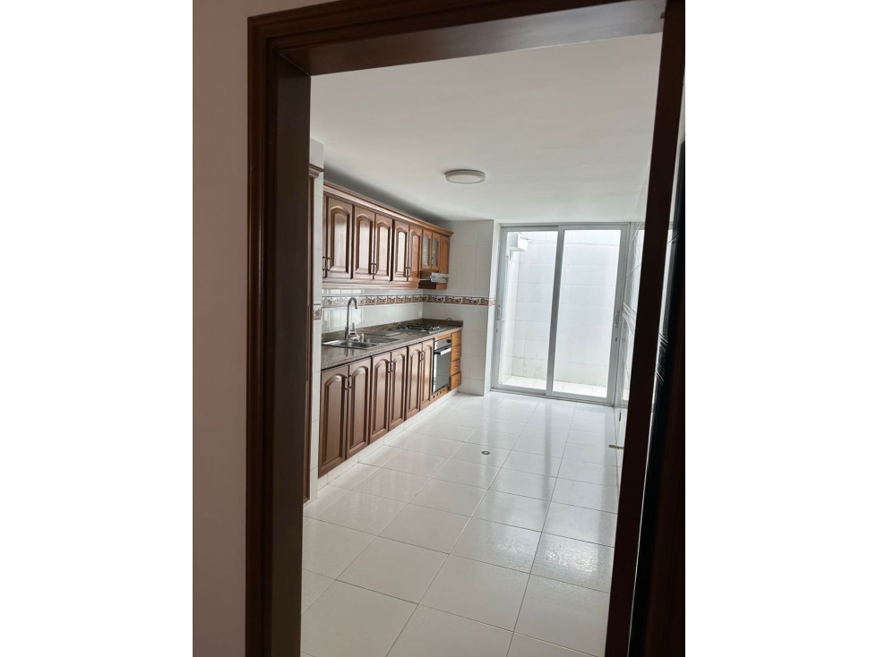 Casa en conjunto en venta en Riomar — foto 6