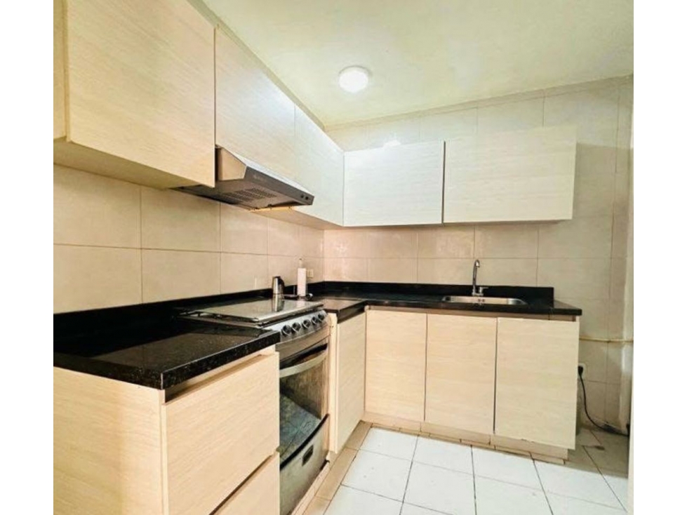 Casa en conjunto en venta en villa santos — foto 6