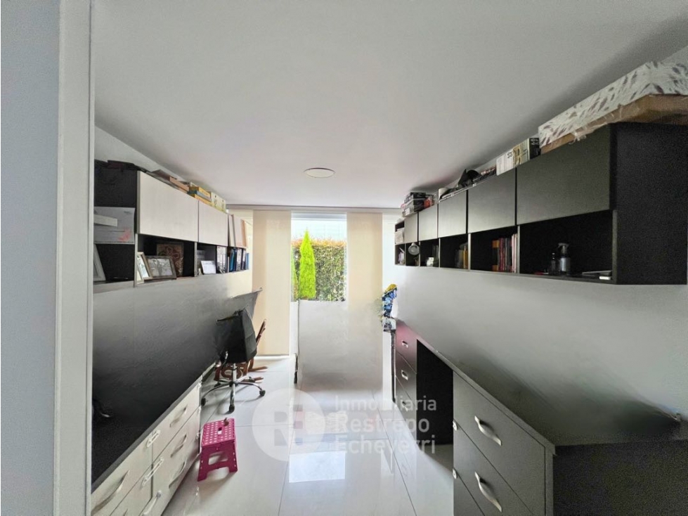 Casa en conjunto en venta. La florida. Villamaría. — foto 4