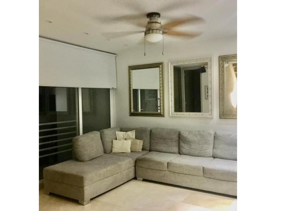 Casa en conjunto en venta o arriendo en Paseo La Castellana — foto 6