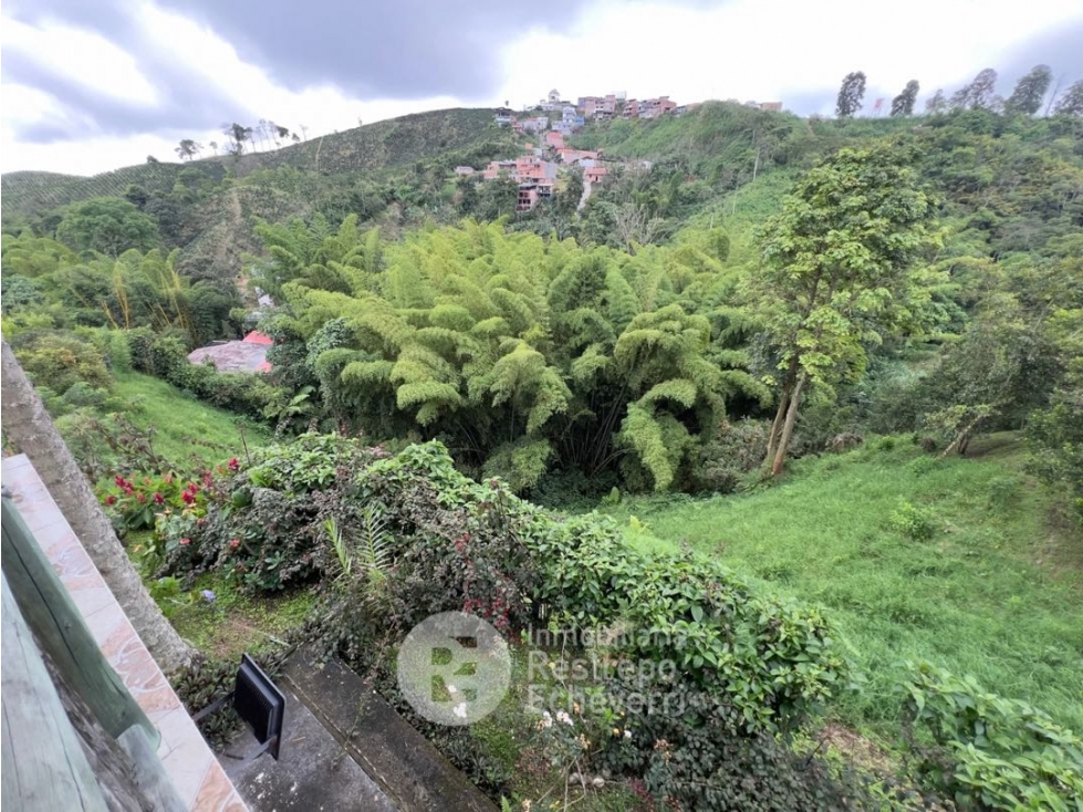 Casa en conjunto en venta, Palestina - 4