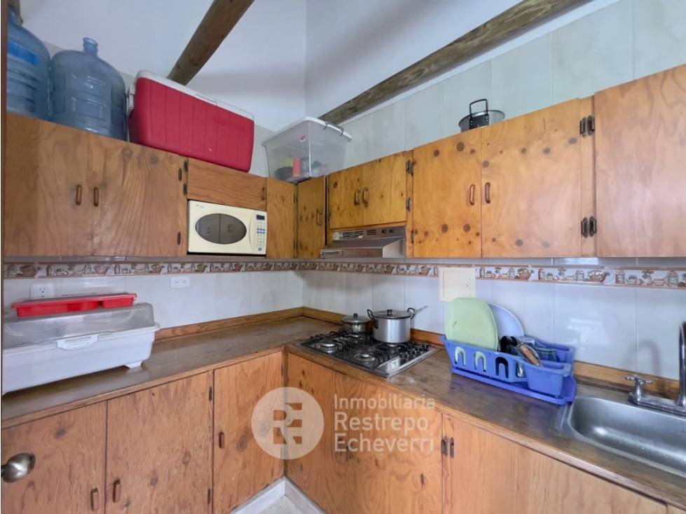 Casa en conjunto en venta, Palestina - 5