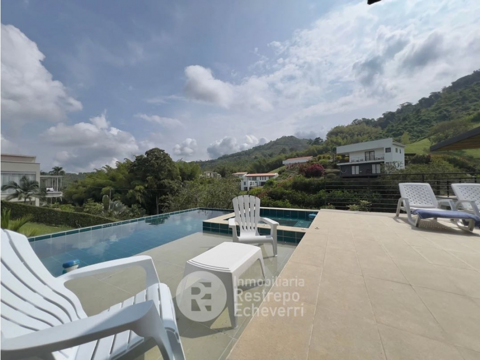 Casa en conjunto en venta, San Bernardo del Viento, Manizales