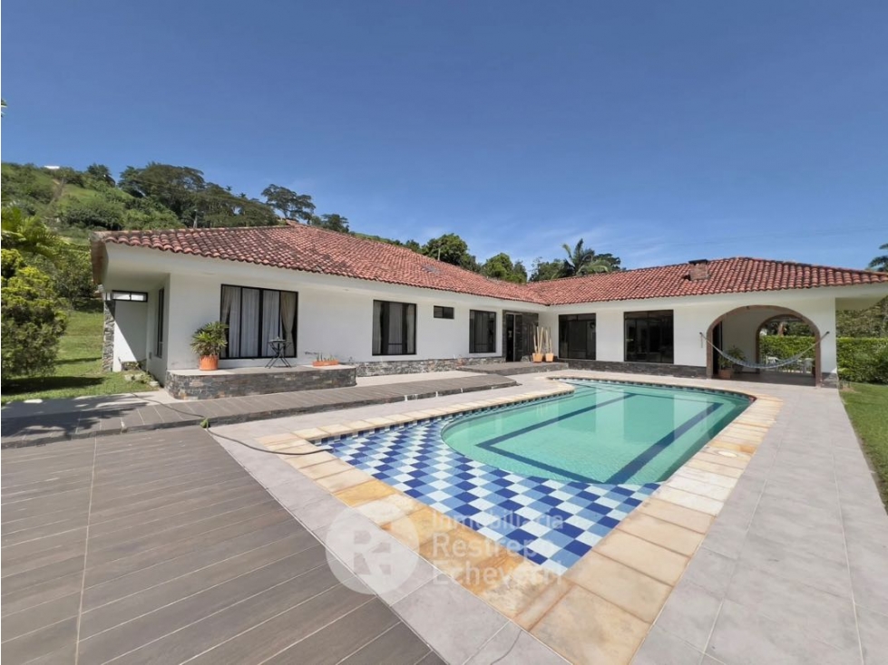 Casa en conjunto en venta, San Bernardo del Viento, Manizales — foto 3