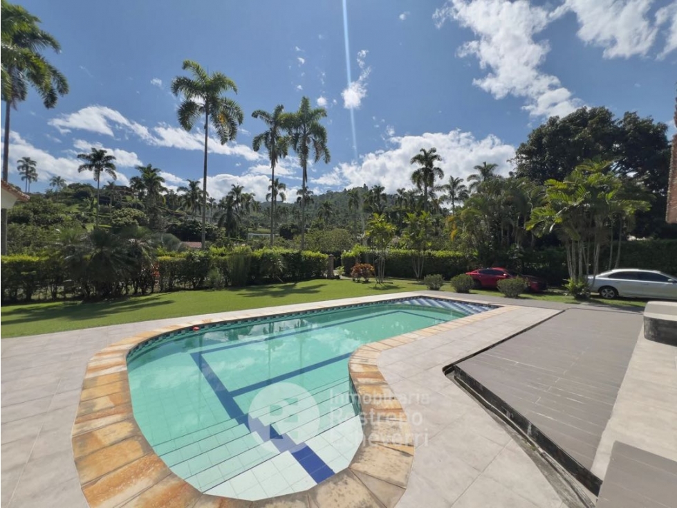 Casa en conjunto en venta, San Bernardo del Viento, Manizales — foto 4