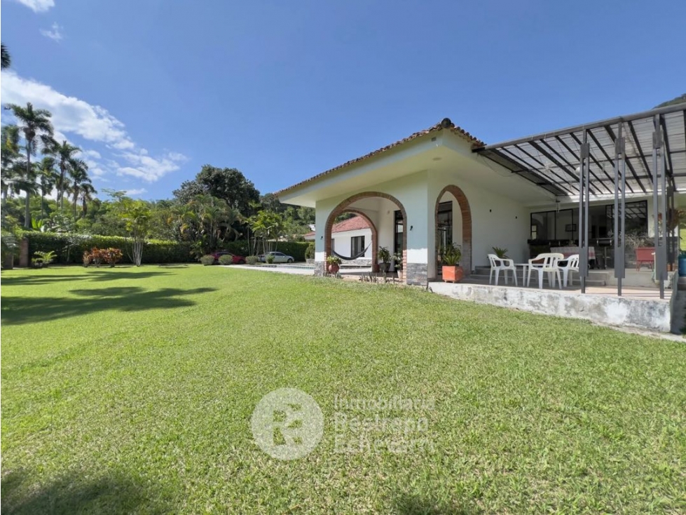 Casa en conjunto en venta, San Bernardo del Viento, Manizales — foto 5