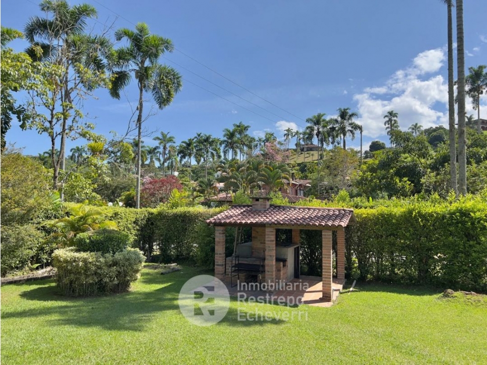 Casa en conjunto en venta, San Bernardo del Viento, Manizales — foto 6