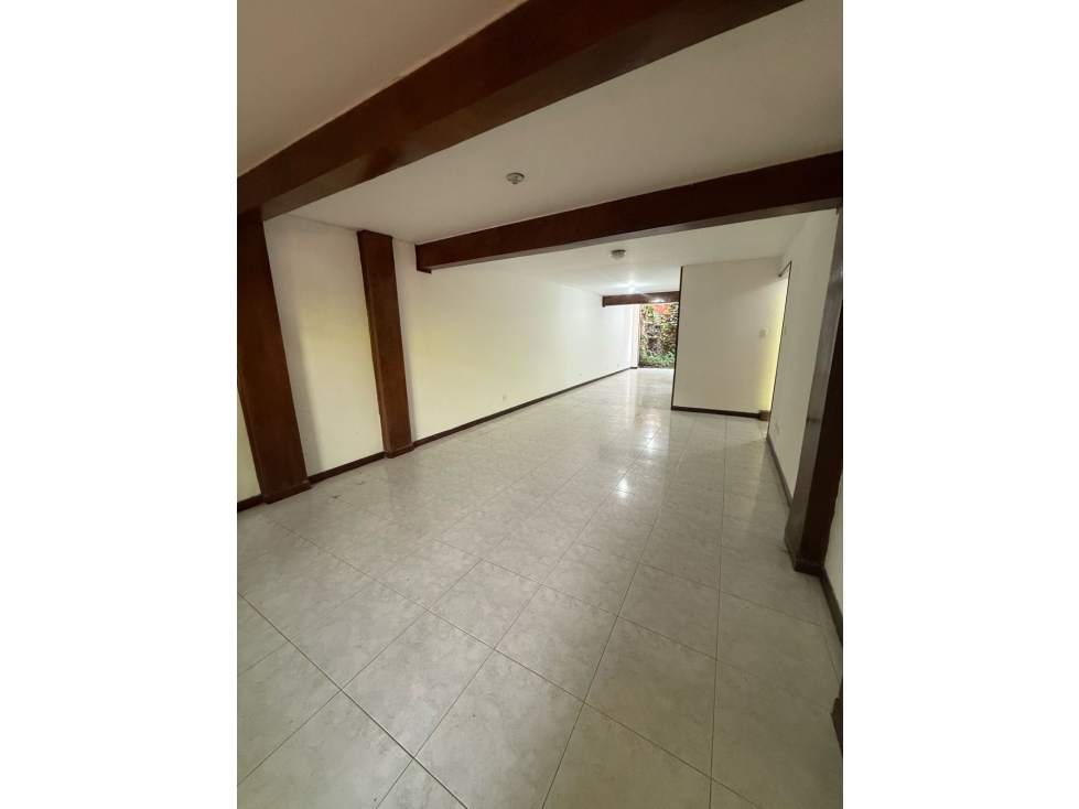 CASA EN CONJUNTO - LA HACIENDA — foto 2