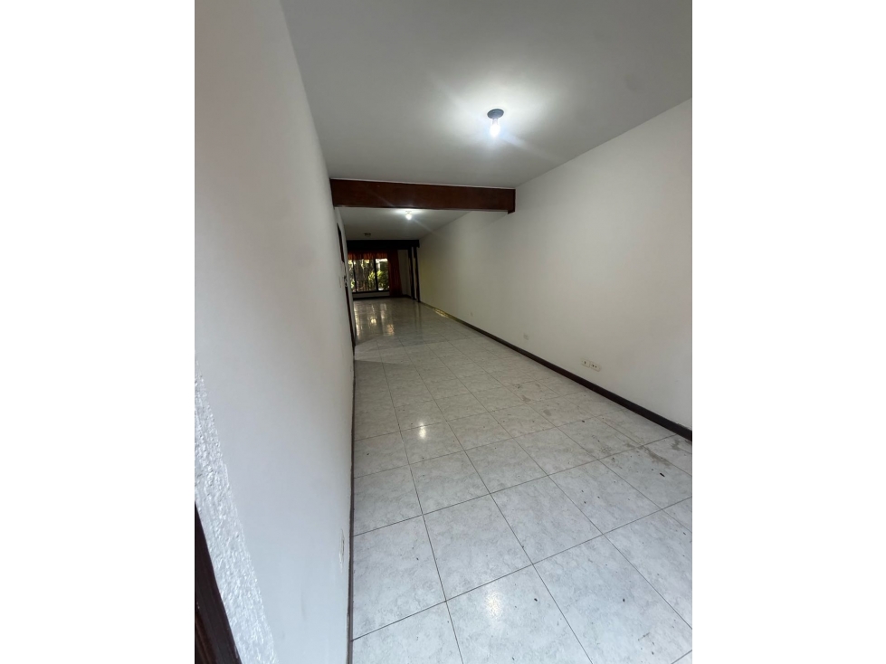 CASA EN CONJUNTO - LA HACIENDA — foto 4